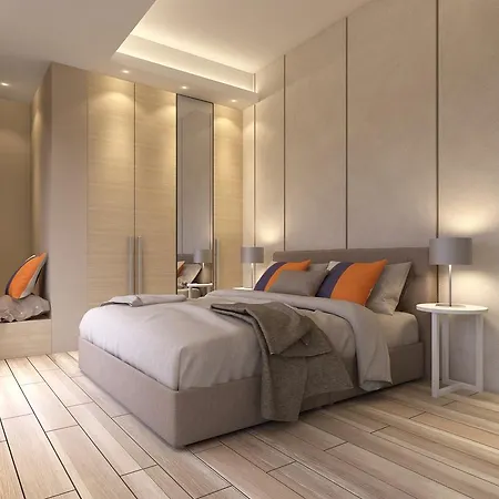 Twister Apartments-2